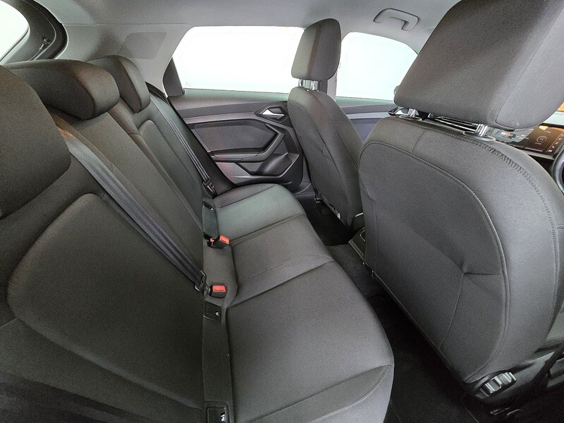 Used Audi A1 2022 for sale - 76334092: Photo 14