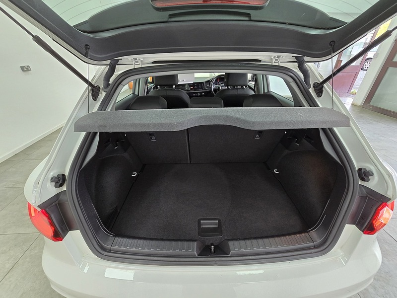 Used Audi A1 2022 for sale - 76334092: Photo 15