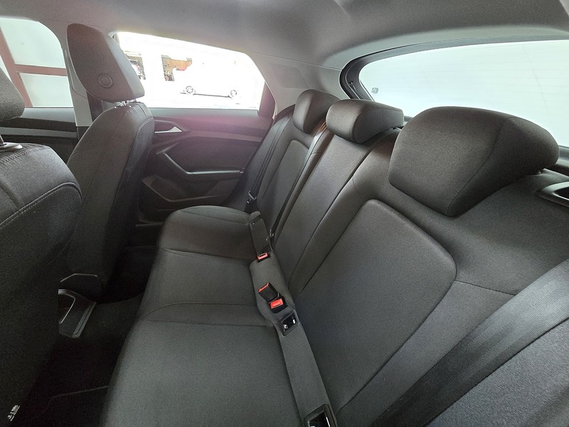 Used Audi A1 2022 for sale - 76334092: Photo 16