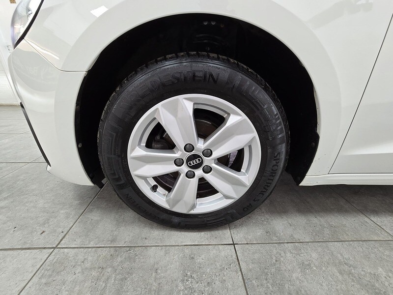 Used Audi A1 2022 for sale - 76334092: Photo 18