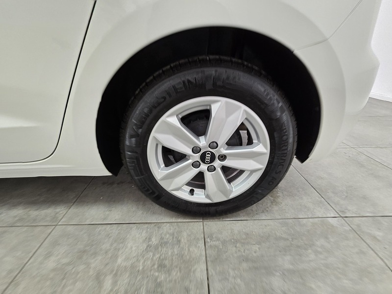 Used Audi A1 2022 for sale - 76334092: Photo 19