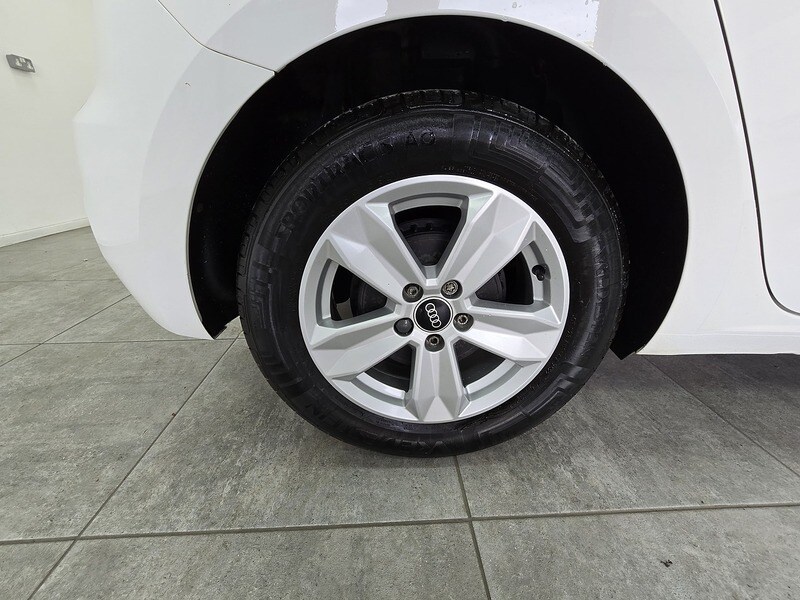 Used Audi A1 2022 for sale - 76334092: Photo 20