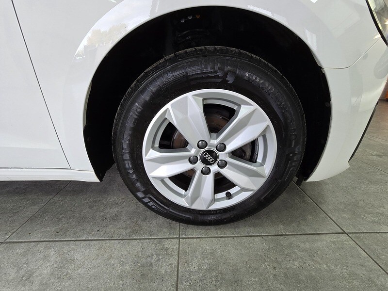 Used Audi A1 2022 for sale - 76334092: Photo 21