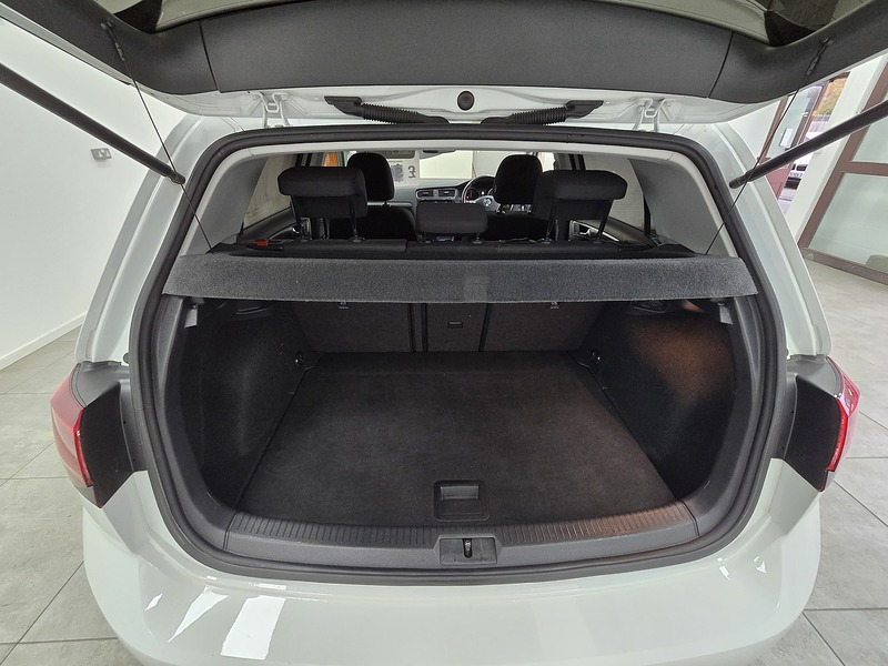 Used Volkswagen Golf for sale - 76682343: Photo 17