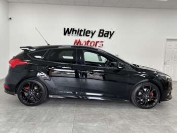 Used Ford Focus 2018 for sale - 74841309: Photo