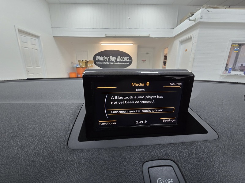 Used Audi A1 2018 for sale - 76651069: Photo 12