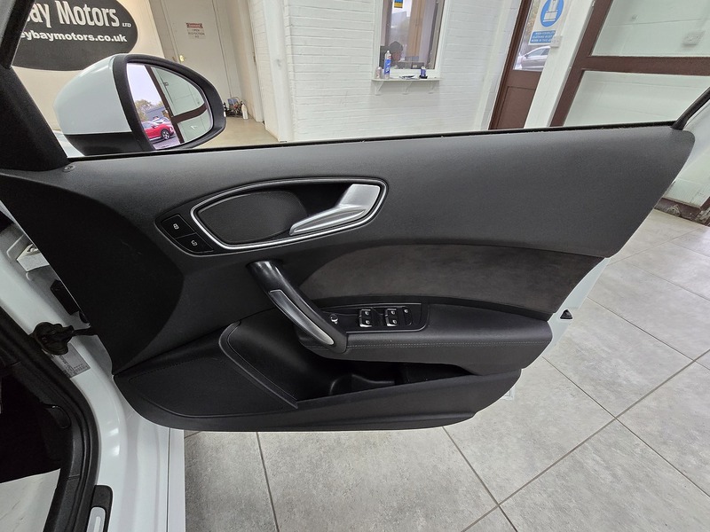 Used Audi A1 2018 for sale - 76651069: Photo 14