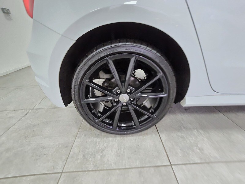 Used Audi A1 2018 for sale - 76651069: Photo 22