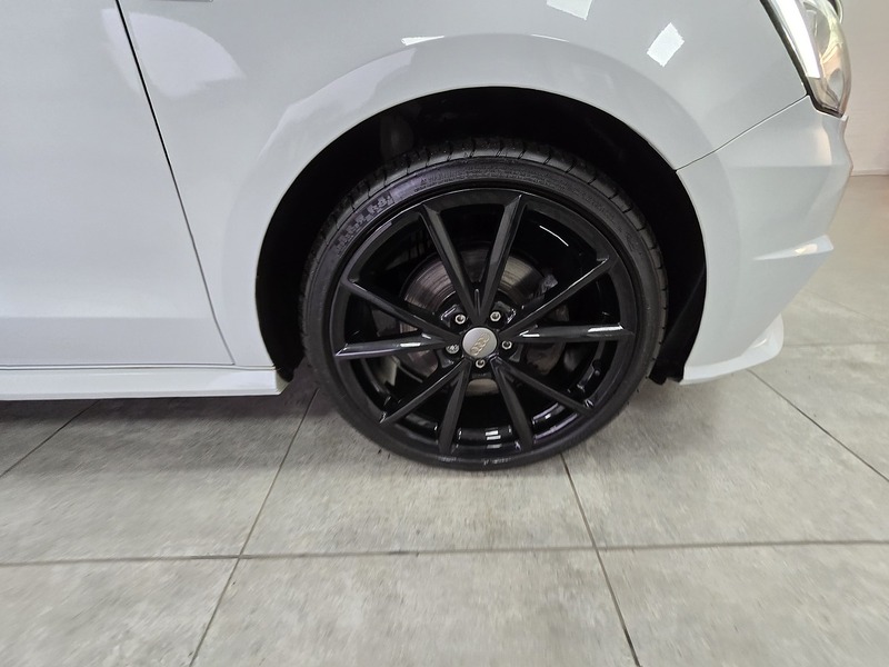 Used Audi A1 2018 for sale - 76651069: Photo 23