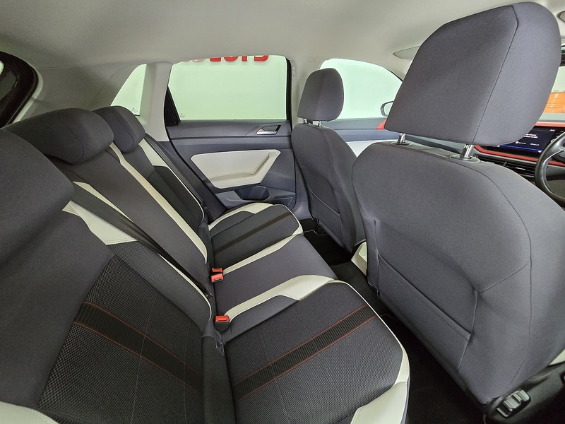 Used Volkswagen Polo 2019 for sale - 76720019: Photo 15