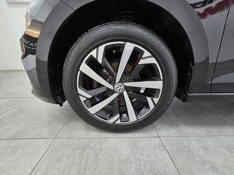 Used Volkswagen Polo 2019 for sale - 76720019: Photo 19