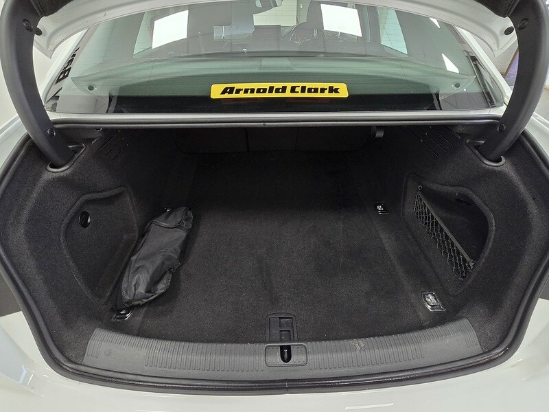 Used Audi A4 2020 for sale - 76542829: Photo 19