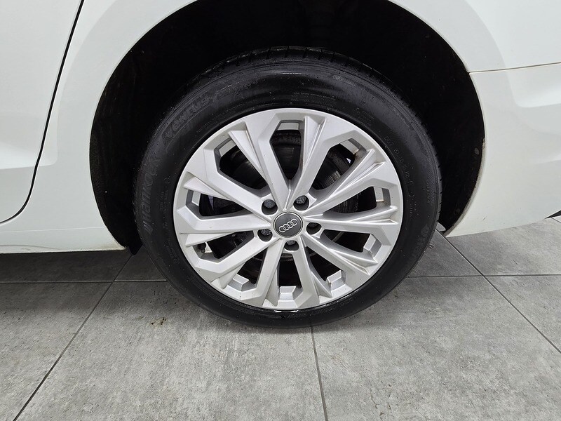 Used Audi A4 2020 for sale - 76542829: Photo 23