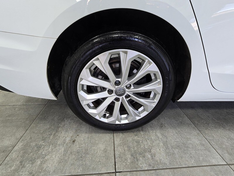 Used Audi A4 2020 for sale - 76542829: Photo 24
