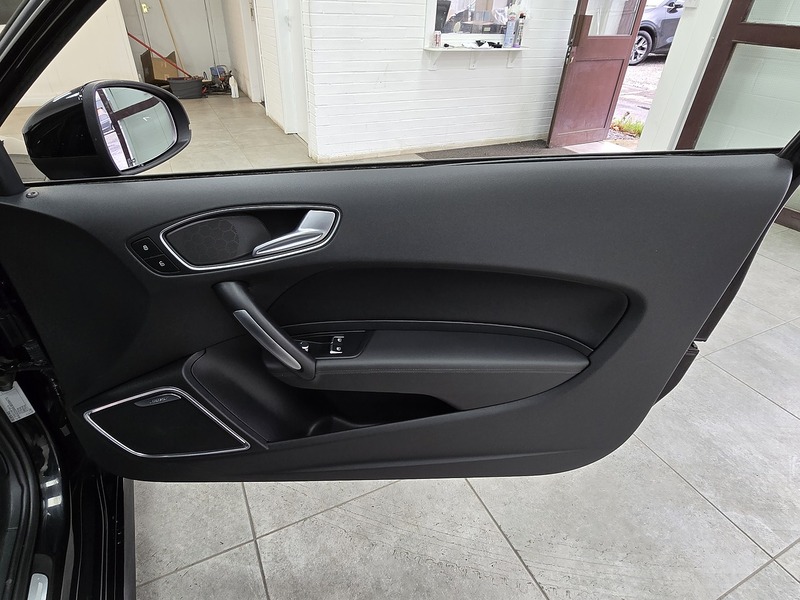 Used Audi A1 2017 for sale - 76450354: Photo 13