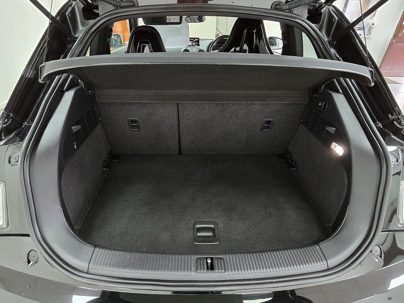 Used Audi A1 2017 for sale - 76450354: Photo 15