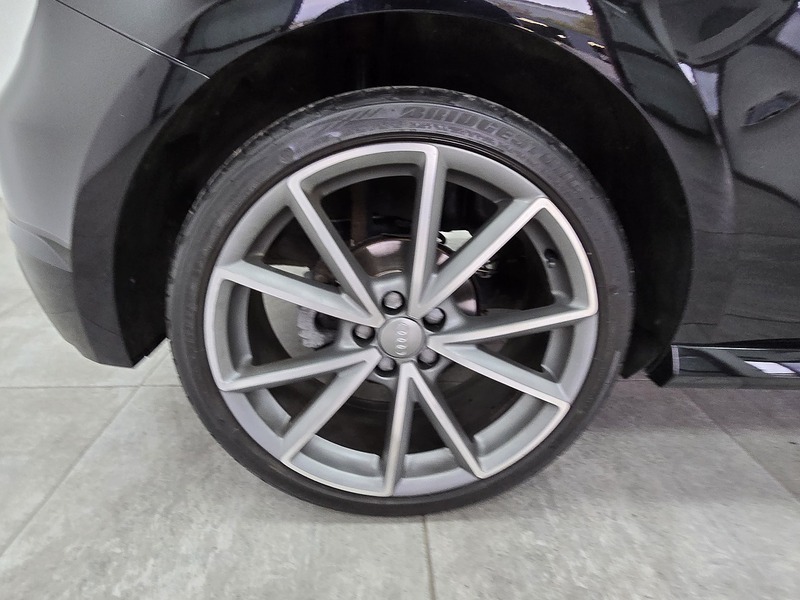 Used Audi A1 2017 for sale - 76450354: Photo 18