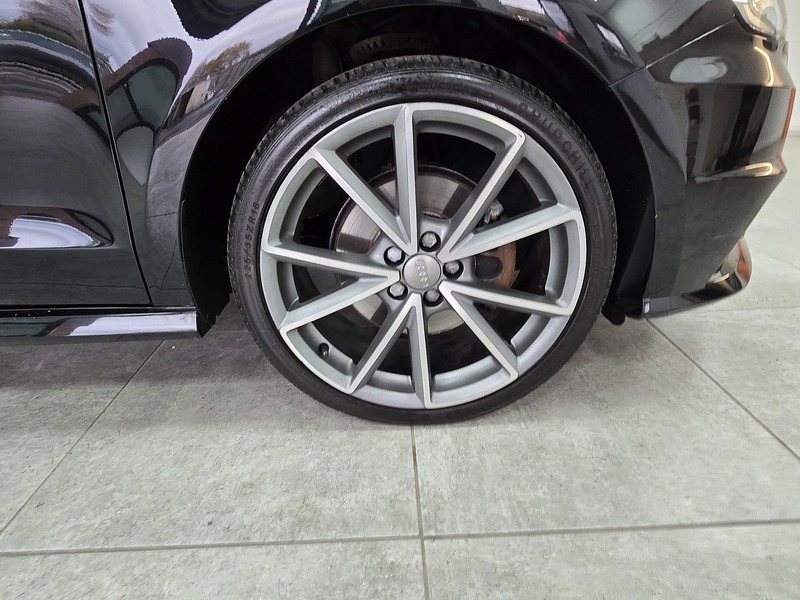 Used Audi A1 2017 for sale - 76450354: Photo 19