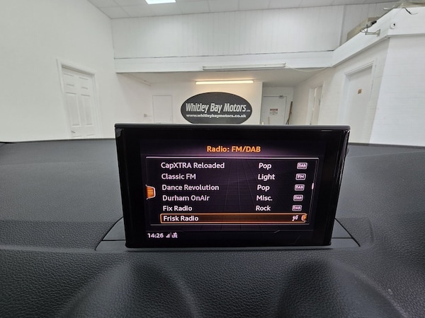 Used Audi Q2 2018 for sale - 76224046: Photo 10