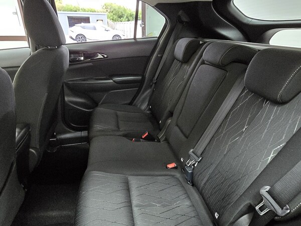 Used Mitsubishi Eclipse Cross 2018 for sale - 75616575: Photo 18