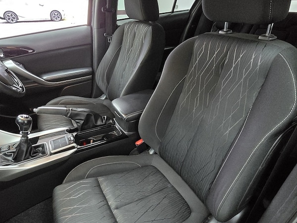 Used Mitsubishi Eclipse Cross 2018 for sale - 75616575: Photo 19