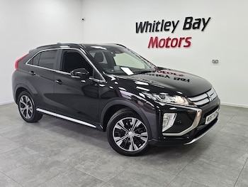 2018 - T 3 5-Door