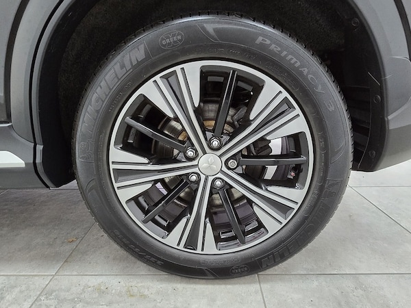 Used Mitsubishi Eclipse Cross 2018 for sale - 75616575: Photo 21