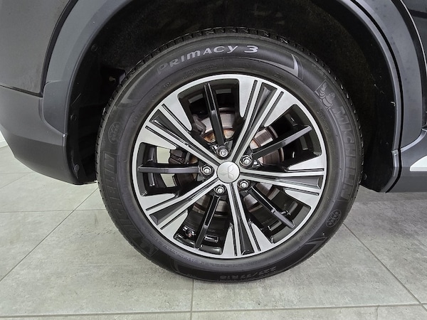 Used Mitsubishi Eclipse Cross 2018 for sale - 75616575: Photo 22