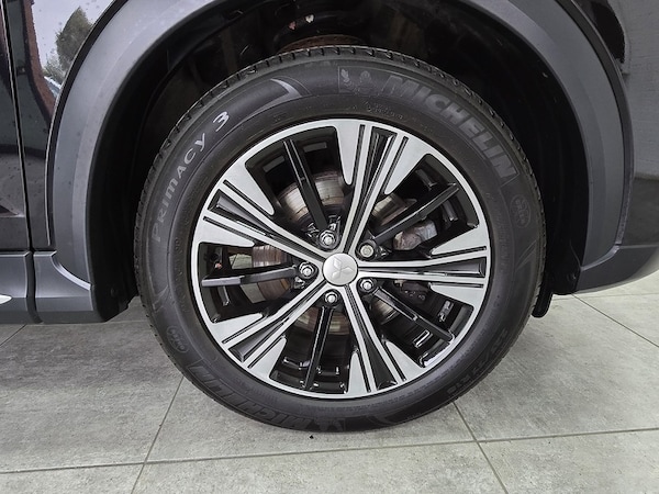 Used Mitsubishi Eclipse Cross 2018 for sale - 75616575: Photo 23