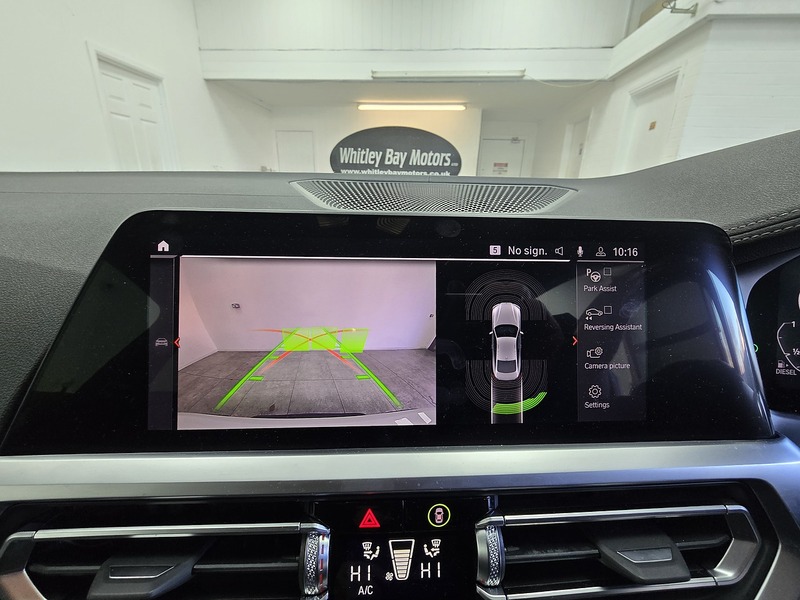 Used BMW 4 Series 2023 for sale - 76986517: Photo 10