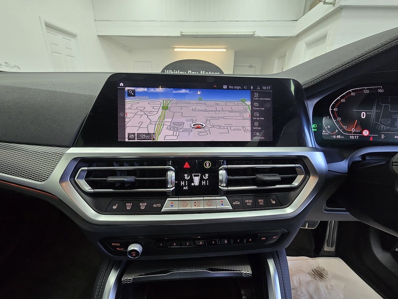 Used BMW 4 Series 2023 for sale - 76986517: Photo 13