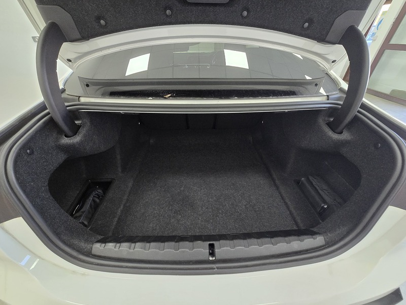 Used BMW 4 Series 2023 for sale - 76986517: Photo 16