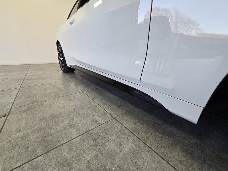 Used BMW 4 Series 2023 for sale - 76986517: Photo 22