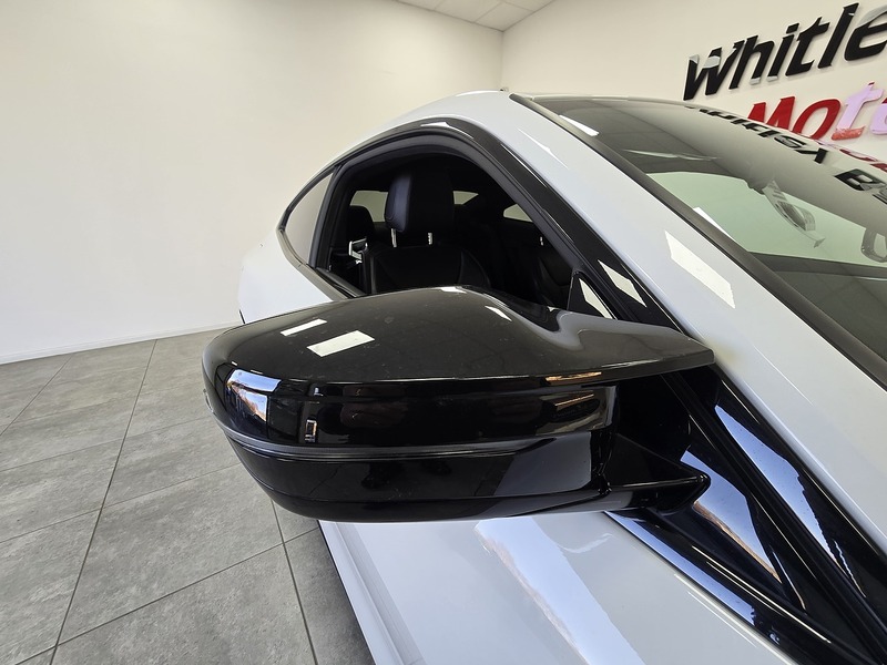 Used BMW 4 Series 2023 for sale - 76986517: Photo 23