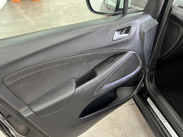 Used Vauxhall Crossland 2021 for sale - 74671219: Photo 16
