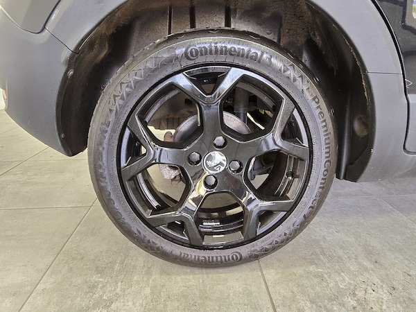 Used Vauxhall Crossland 2021 for sale - 74671219: Photo 20
