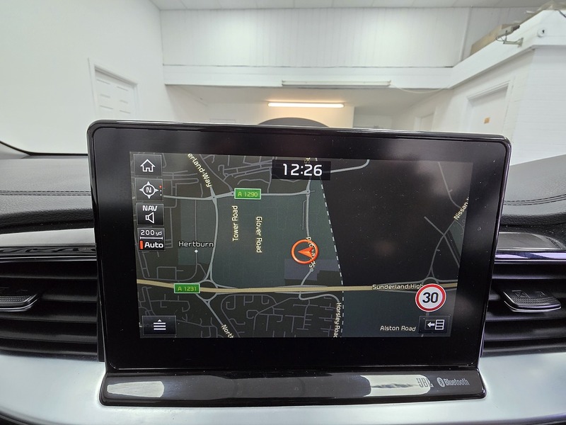 Used Kia Ceed for sale - 77247314: Photo 10