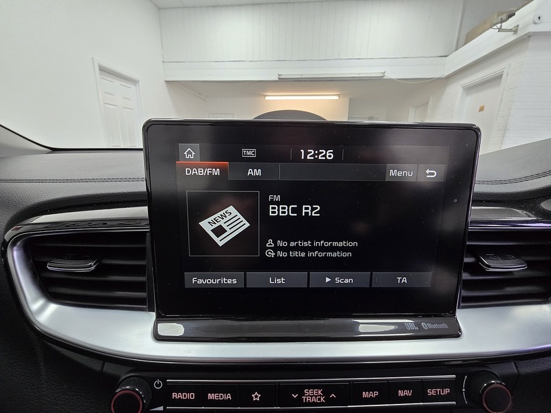 Used Kia Ceed for sale - 77247314: Photo 11