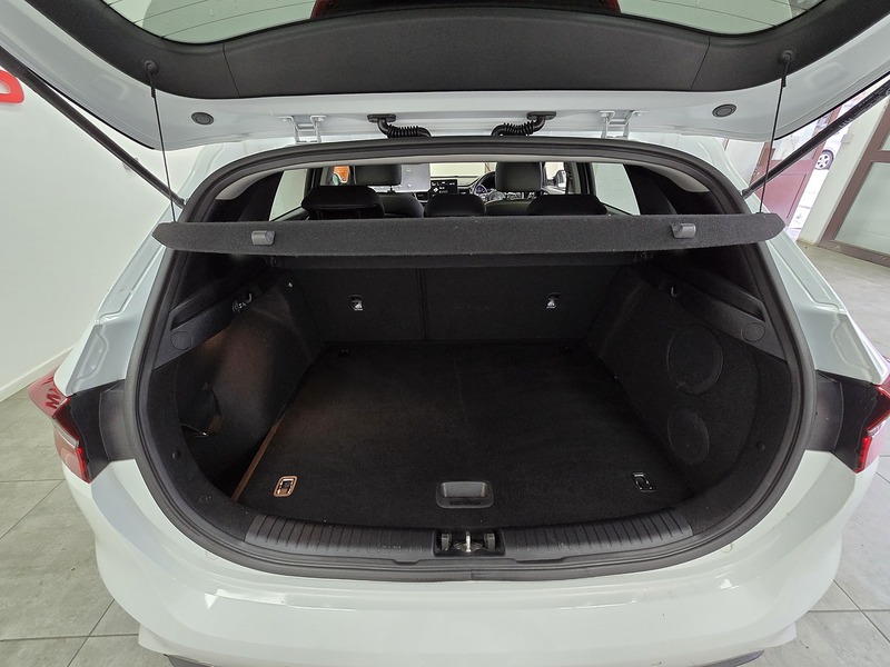 Used Kia Ceed for sale - 77247314: Photo 16