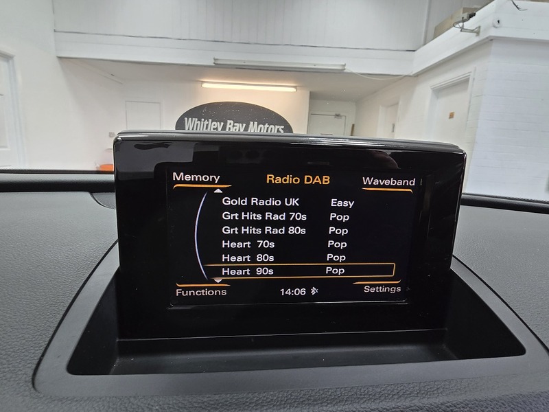 Used Audi Q3 2017 for sale - 76380179: Photo 11