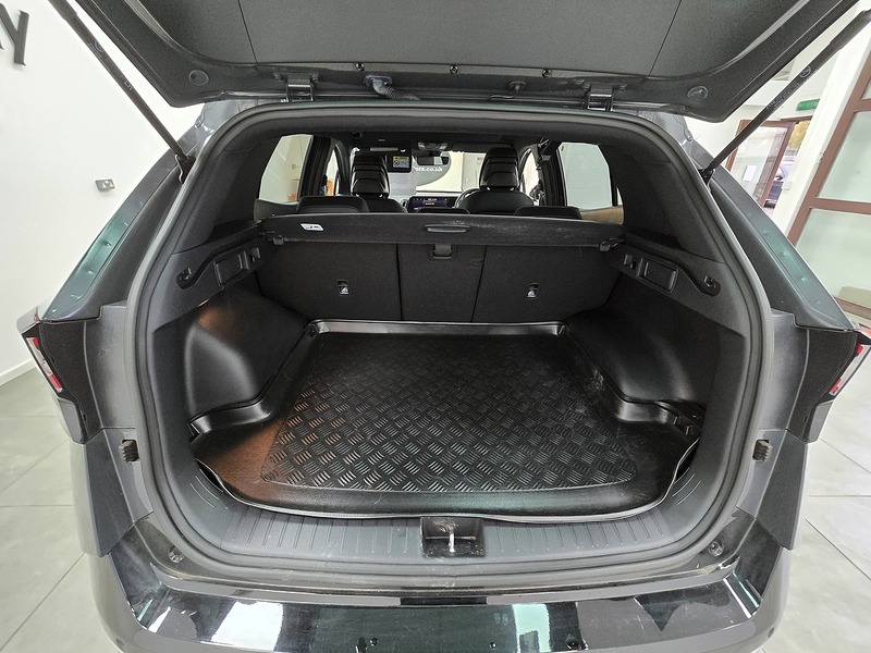 Used Kia Sportage 2024 for sale - 76352983: Photo 18