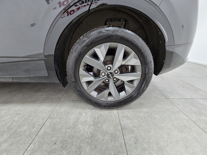 Used Kia Sportage 2024 for sale - 76352983: Photo 22