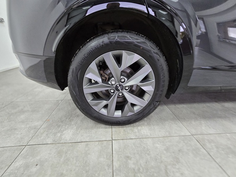 Used Kia Sportage 2024 for sale - 76352983: Photo 23