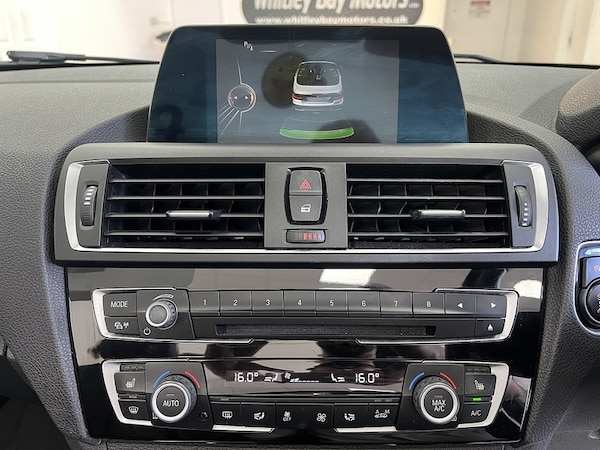 Used BMW 2 Series 2015 for sale - 74671216: Photo 18