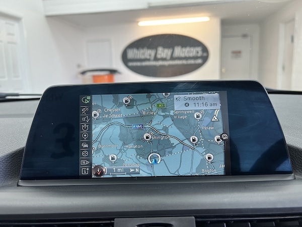 Used BMW 2 Series 2015 for sale - 74671216: Photo 20