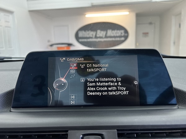 Used BMW 2 Series 2015 for sale - 74671216: Photo 21