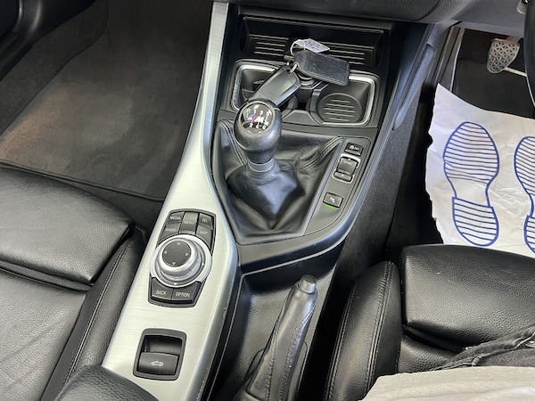 Used BMW 2 Series 2015 for sale - 74671216: Photo 24