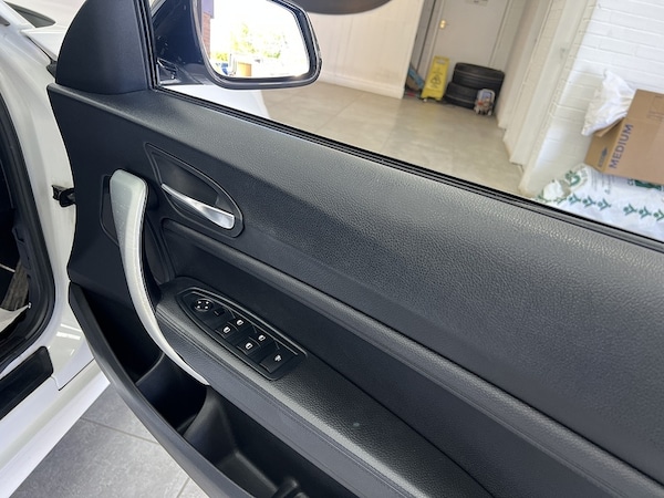 Used BMW 2 Series 2015 for sale - 74671216: Photo 25