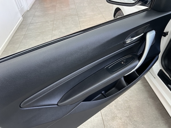 Used BMW 2 Series 2015 for sale - 74671216: Photo 28