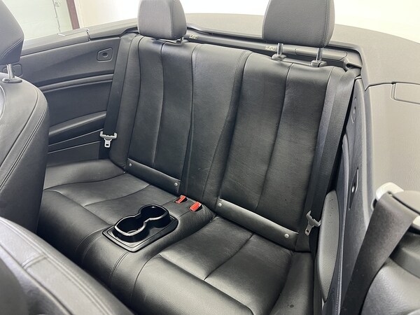 Used BMW 2 Series 2015 for sale - 74671216: Photo 29